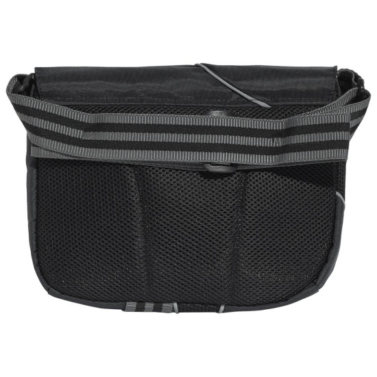 Adidas Τσαντάκι ώμου Teamgeist Cross Body Bag